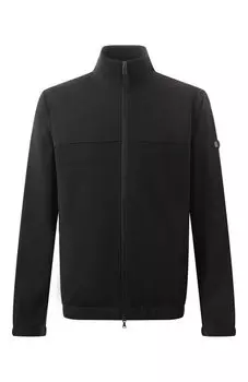 Толстовка Bogner