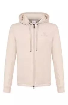 Толстовка Bogner