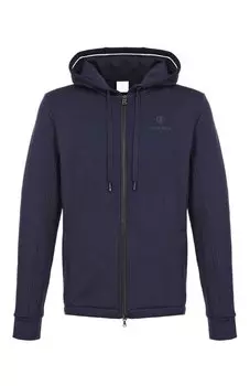 Толстовка Bogner