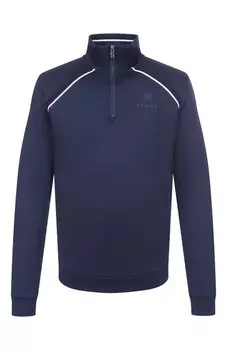 Толстовка Bogner