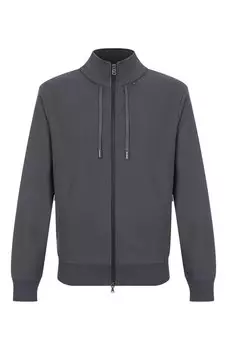 Толстовка Bogner