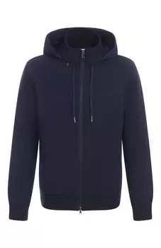 Толстовка Bogner