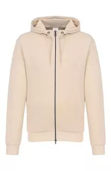 Толстовка Bogner