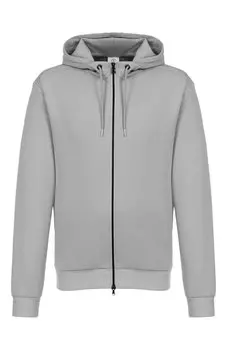 Толстовка Bogner