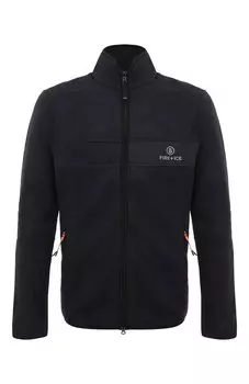 Толстовка Bogner Fire+Ice