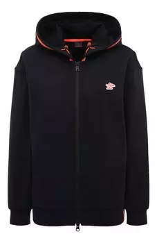 Толстовка Bogner Fire+Ice