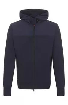 Толстовка Bogner Fire+Ice