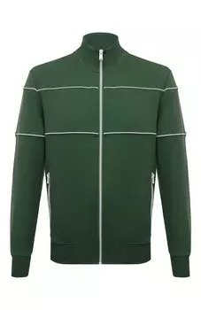 Толстовка BOSS