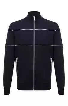 Толстовка BOSS