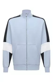 Толстовка BOSS