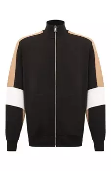 Толстовка BOSS