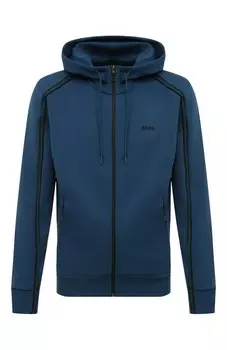 Толстовка BOSS