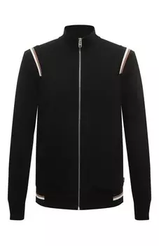 Толстовка BOSS