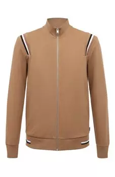 Толстовка BOSS