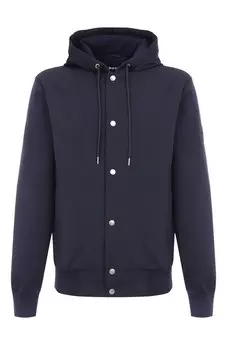 Толстовка BOSS