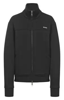 Толстовка BOSS