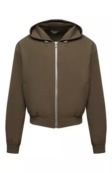 Толстовка Bottega Veneta