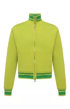 Толстовка Bottega Veneta