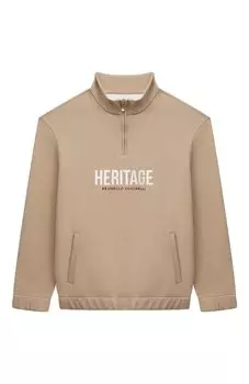 Толстовка Brunello Cucinelli