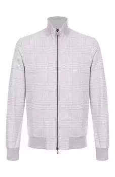 Толстовка Capobianco