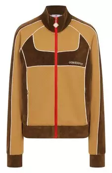 Толстовка Casablanca