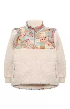 Толстовка Chlo