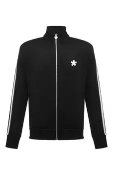 Толстовка Comme des Fuckdown