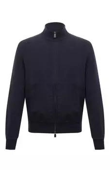 Толстовка Corneliani