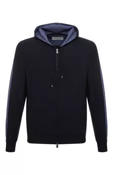 Толстовка Corneliani