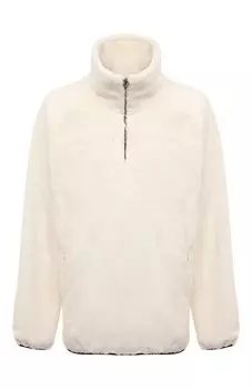 Толстовка D.Simachev