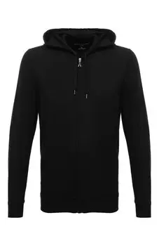 Толстовка Derek Rose