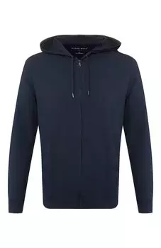 Толстовка Derek Rose