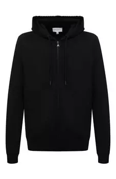 Толстовка Derek Rose