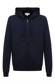 Толстовка Derek Rose