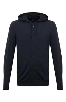 Толстовка Derek Rose