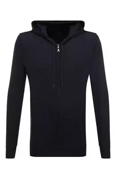 Толстовка Derek Rose