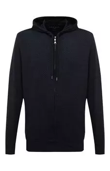 Толстовка Derek Rose