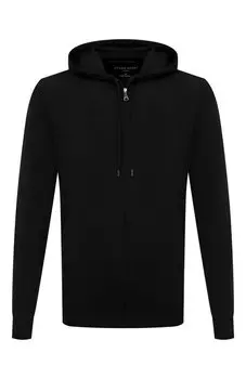 Толстовка Derek Rose