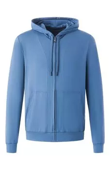 Толстовка Derek Rose