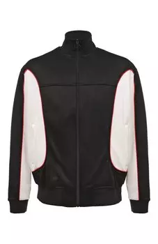 Толстовка Diesel