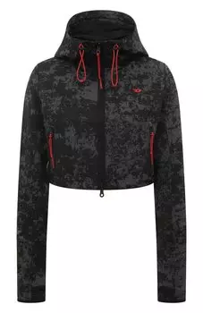 Толстовка Diesel