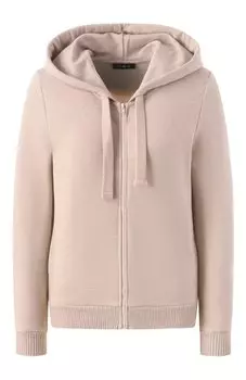 Толстовка DNUD Paris