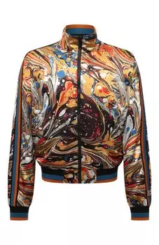 Толстовка Dolce & Gabbana