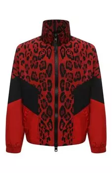 Толстовка Dolce & Gabbana