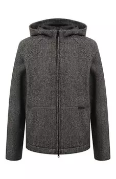 Толстовка Dolce & Gabbana