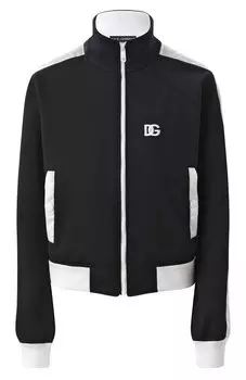 Толстовка Dolce & Gabbana