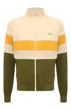 Толстовка Drole De Monsieur