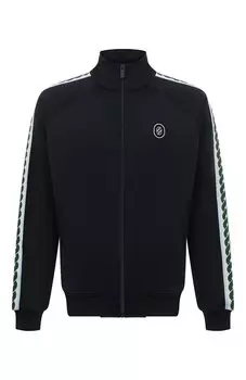 Толстовка Drole De Monsieur