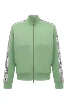 Толстовка Dsquared2