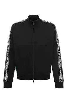 Толстовка Dsquared2